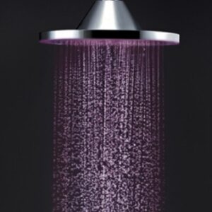Hydrolite Showers
