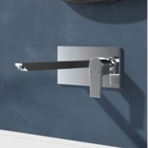 Faucets