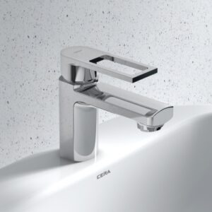Faucets