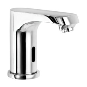 Sensor taps