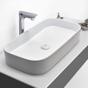 Wash Basins