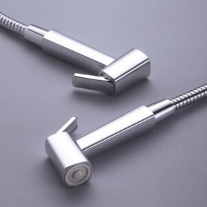 Health Faucets