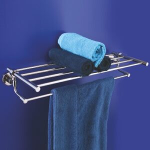 Bath Accessories
