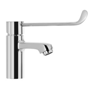 Allied faucets