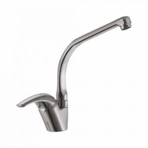 SINGLE LEVER SINK MIXER