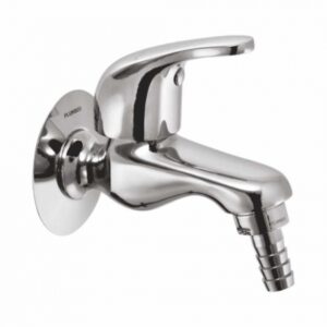 NOZZLE COCK