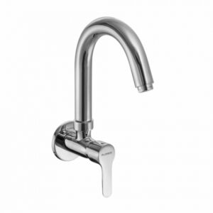 SINK COCK