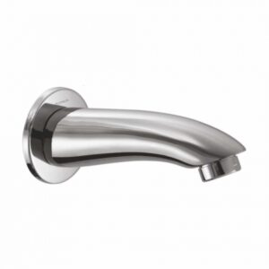 WALL SPOUT