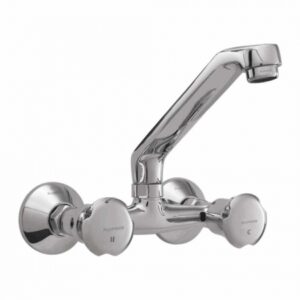 SINK MIXER