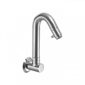 SINK COCK