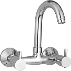 Sink Mixer
