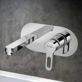 Faucets