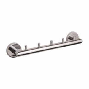 ROBE HOOK ‘PENTA’