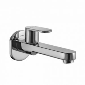 WALL FLANGE