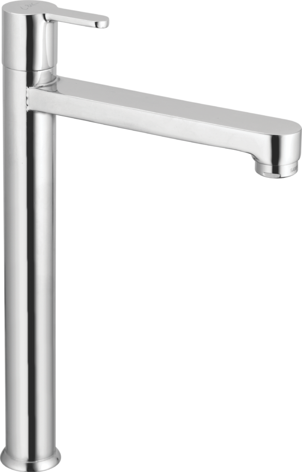 Pillar Cock Tall Boy Long Nose
