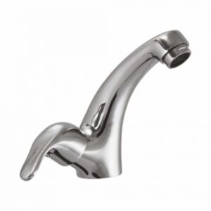 SWAN NECK TAP