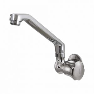 SINK COCK