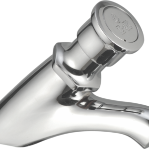Angle Cock Push (Premium)