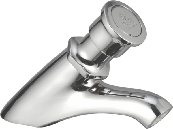 Angle Cock Push (Premium)