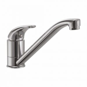 SINGLE LEVER SINK MIXER