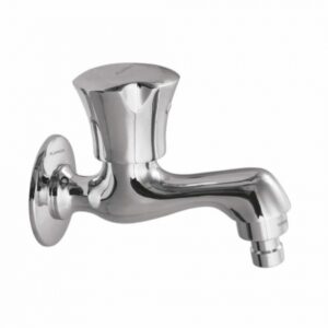 WASHING MACHINE TAP
