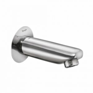 WALL SPOUT MEDIUM