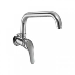 SINK COCK