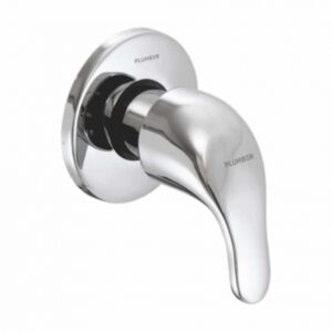 CONCEALED STOP COCK 15MM