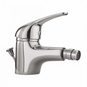 SINGLE LEVER BIDET MIXER