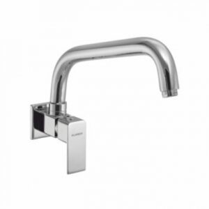 SINK COCK
