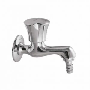 NOZZLE COCK
