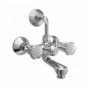 WALL MIXER