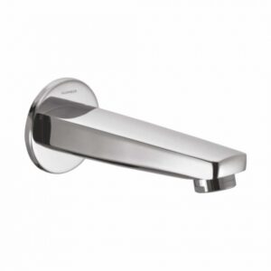 WALL SPOUT