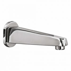 WALL SPOUT