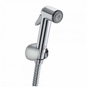 BIDET SPRAY ‘ITALIAN’