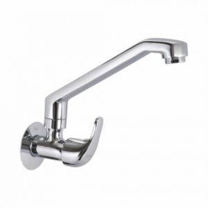 SINK COCK