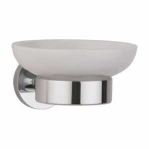 SOAP DISH