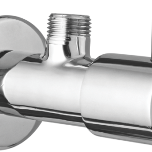 Angle Valve