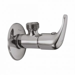 ANGLE COCK LIGHT
