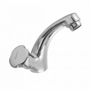 SWAN NECK TAP