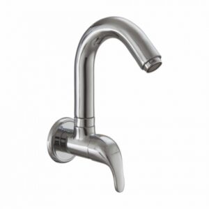 SINK COCK