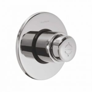 FLUSH VALVE SOFT TOUCH