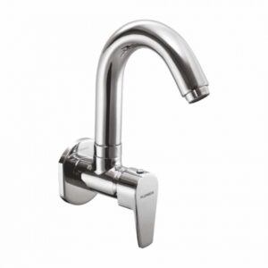 SINK COCK