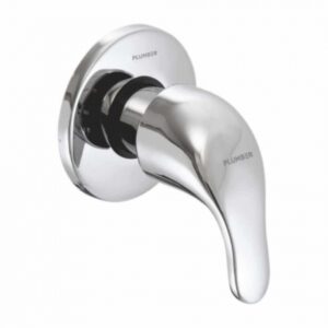 CONCEALED STOP COCK 20MM