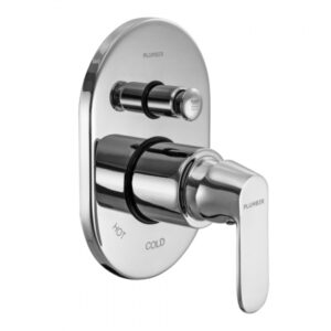 SINGLE LEVER