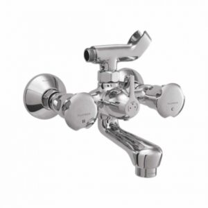 WALL MIXER
