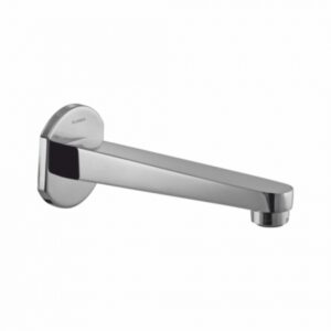 WALL SPOUT