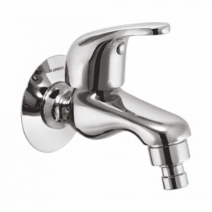 WASHING MACHINE TAP