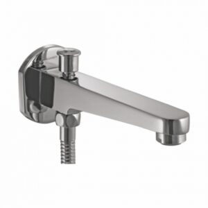 WALL FLANGE
