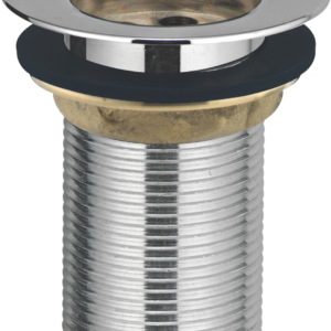 Waste Coupling